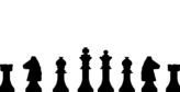 Conheça as peças do xadrez