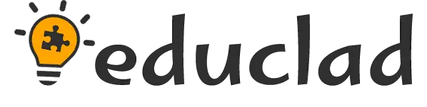 logo_educlad black